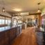 Point of the Bluff Tasting Room