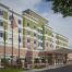 Hilton Garden Inn Corning Downtown