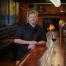 Dan Eaton - Executive Chef