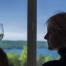 Domaine Leseurre winery - photo by Stu Gallagher