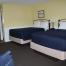 Double Queen Room