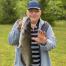 Fishing courtesy Finger Lakes Adventure Center
