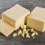 Golden Age Cheese