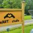 HeART Studio