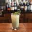Specialty Cocktails