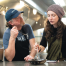 A Chef & A Farmer
