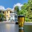 Laurentide Beer Company
