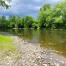 Lindley Road Boat Launch
