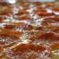 Little Italy pizza