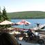 Lakeside Restaurant