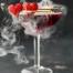 love martini