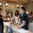 Savor Tasting Room
