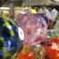 Glass Ornaments