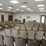 Modern & Well Equipped Conference/Banquet Facilities