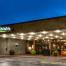 Radisson Front