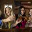 Railhead bar