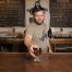 Railhead Brewing Company