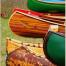 Reagan's Canoe & Kayak