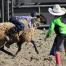 Reese Ranch Rodeo