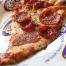 Rico's Pizza