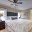 Inn Room