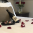 Park Inn Rooms