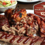 Slammin Jammin BBQ