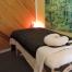 Zazen Massage