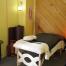 Zazen Massage