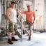 Iron Flamingo Brewers