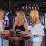 Seneca Lake Brewing pub