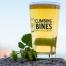 Climbing Bines