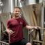Rooster Fish Brewer