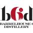 Barrelhouse 6 Distillery