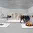 Contemporary Art + Design Wing