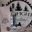 Four Fights Distilling