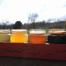 Diversion Brewing Company