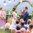Ceremony View