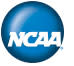 NCAA logo