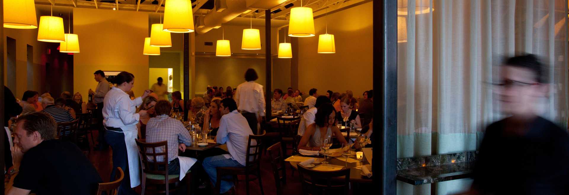 Top American Food Restaurants In Houston Texas Houston S Top American Food Restaurants