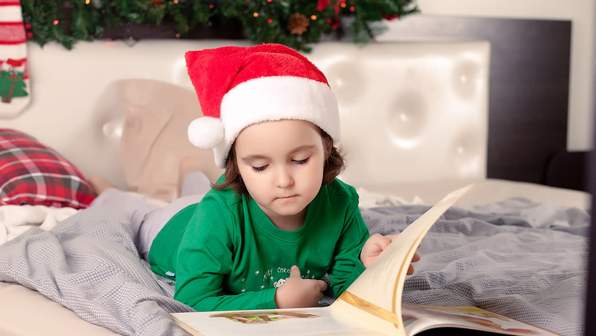 Santa Suite at Mokara Hotel & Spa promo