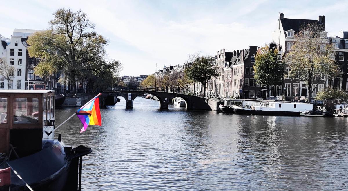 Amsterdam-1