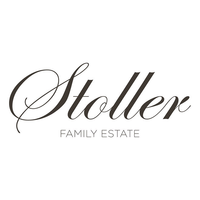 Stoller Family Estate logo
