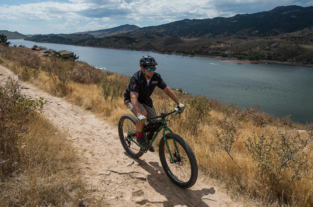 mtn-bike-03-Credit-Richard-Haro