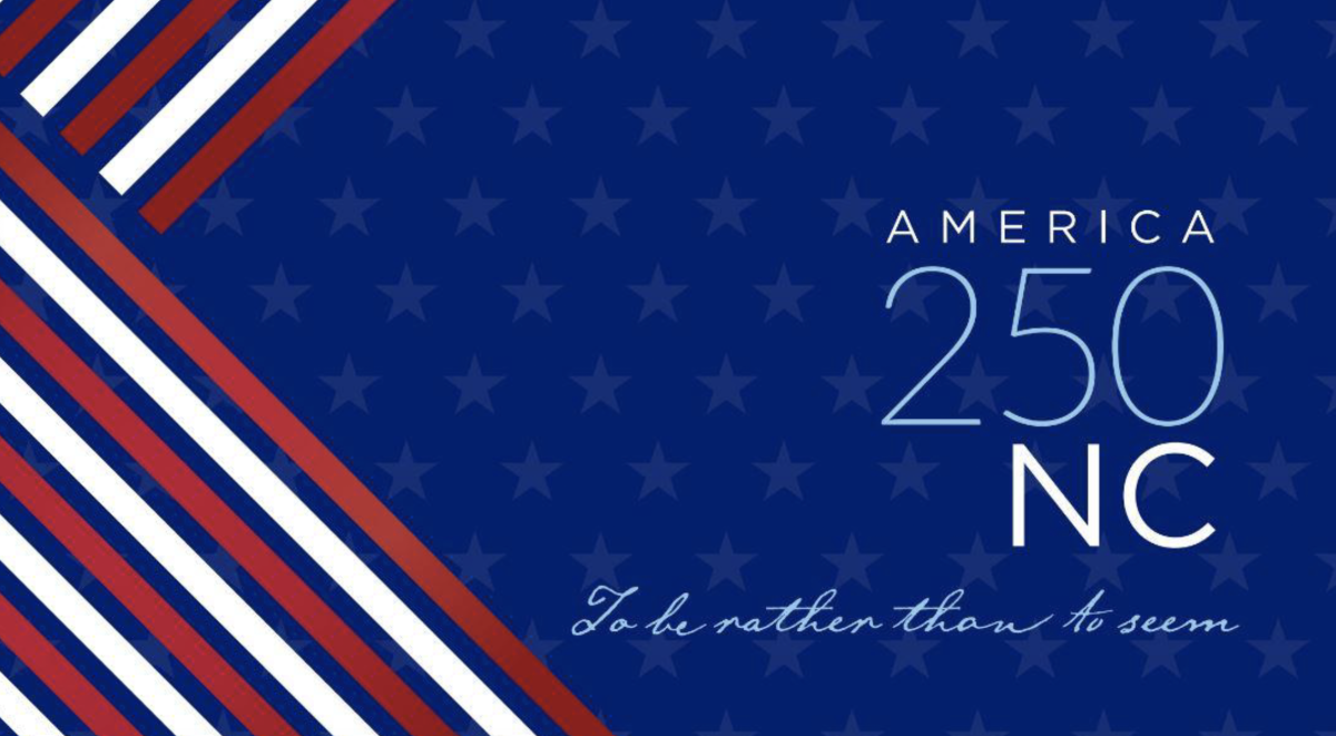 NHC 250 logo