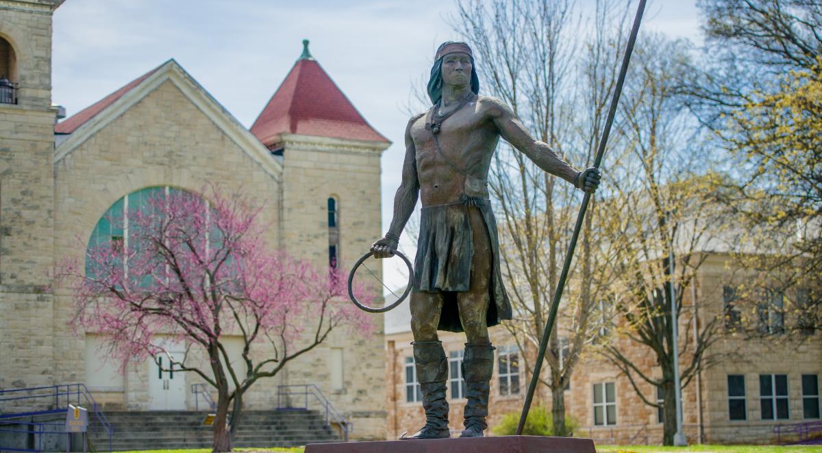 kansas-magazine-haskell