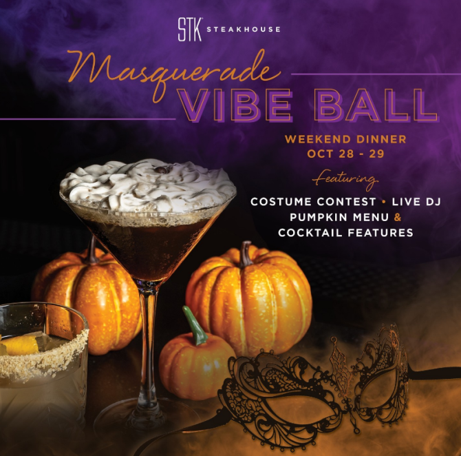 Halloween Events In Bellevue Costume Contests Family Fun