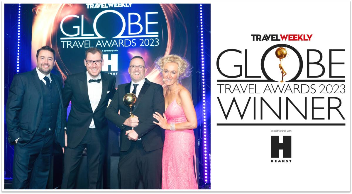 tm-globe-travel-awards-winner-2023