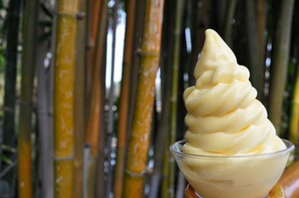 Dole Whip