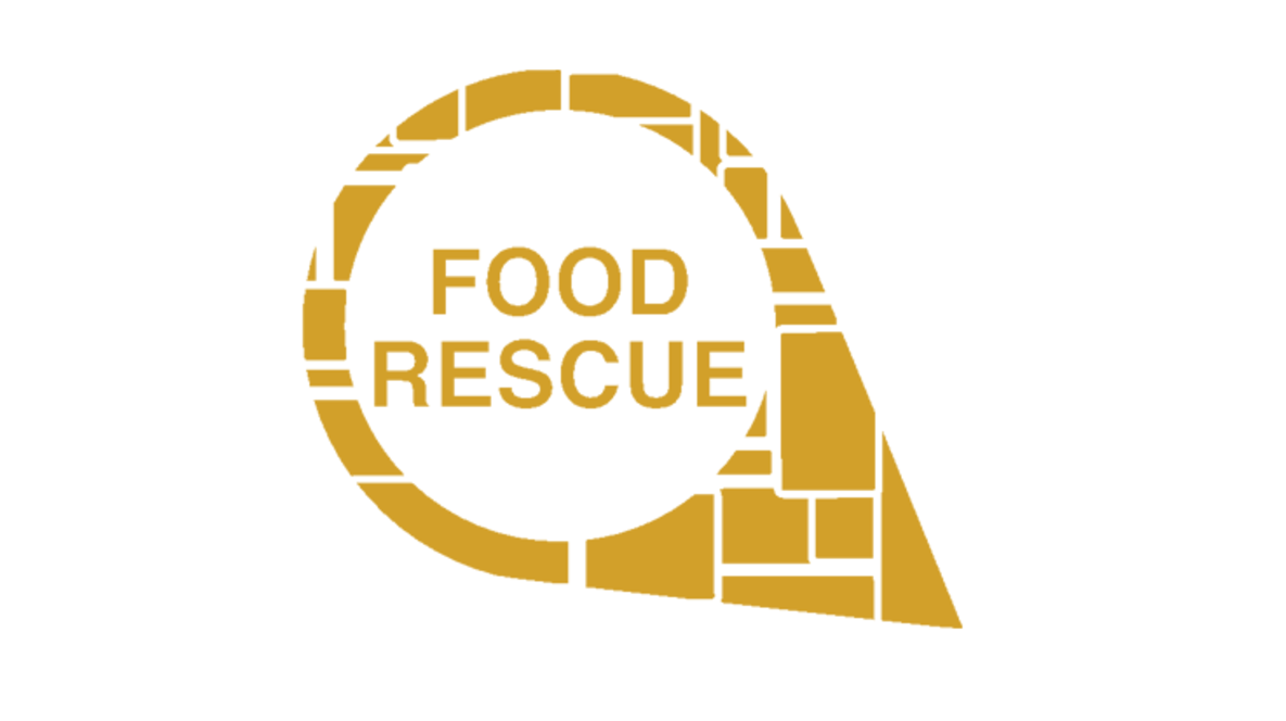 Food Rescue